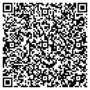 QR code with SRA Intl contacts