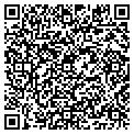 QR code with Native Son contacts