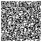 QR code with Richardson Community Events contacts