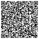 QR code with Little Italy Pizzeria contacts