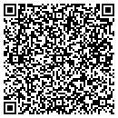 QR code with N'Awlins Sports contacts