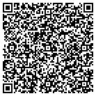QR code with Next Level Sports Performance contacts