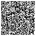 QR code with Super 8 contacts