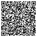 QR code with Nobs contacts