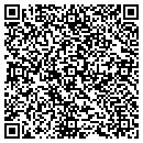QR code with Lumberjacks Bar & Grill contacts