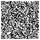 QR code with Shepard For Salvation contacts