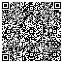 QR code with Classics Cruisors Custom contacts