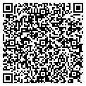 QR code with Super 8 contacts