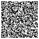 QR code with Studio Art II contacts