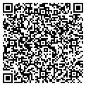 QR code with Macara Pizzeria contacts