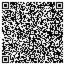 QR code with Olindes Jazzy Goods contacts