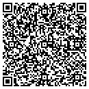 QR code with Main Street Bar & Grill contacts