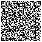QR code with Insight Meditation Community contacts