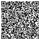 QR code with Sav on Pharmacy contacts
