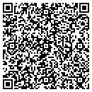 QR code with Super 8 contacts