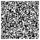 QR code with Rlb Property Service LLC contacts