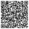 QR code with The Gazebo contacts