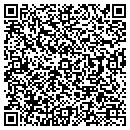 QR code with TGI Friday's contacts