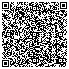 QR code with Maria's Pizza & Pasta contacts
