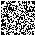 QR code with Super 8 contacts