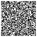 QR code with Mill Corner contacts