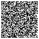 QR code with Mario's Pizza contacts