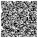 QR code with Pointe Coupee contacts