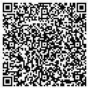 QR code with The Gift Factory contacts