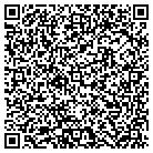 QR code with National Notification Network contacts