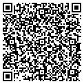 QR code with Super 8 contacts