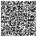 QR code with Shaklee Distributor contacts