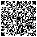 QR code with Power Space Sport 61 contacts