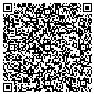 QR code with The Gift Providers LLC contacts