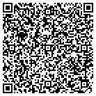 QR code with Charlotte Tighe Communications contacts
