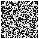 QR code with 7 35 Auto Sales contacts