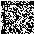 QR code with Northeast Iron Works Inc contacts