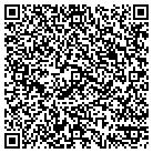 QR code with Quality Sports Authority Inc contacts