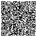 QR code with The Kaffeeklatsch contacts