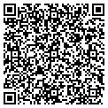 QR code with The Lemon Tree contacts