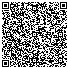 QR code with Ramp Age Action Sports LLC contacts