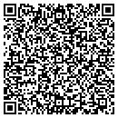 QR code with Ace Sales & Service Inc contacts