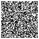 QR code with Taylor Hill Lodge contacts