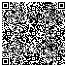 QR code with Technicom Communication Syst contacts