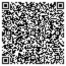 QR code with Red Stick Fly Fishers contacts