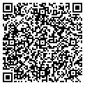 QR code with The Onion Patch contacts
