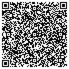 QR code with J F Cook Elementary School contacts