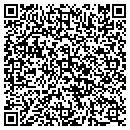 QR code with Staats Aaron C contacts