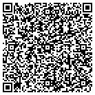 QR code with Building Foundations Inc contacts