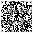 QR code with Advanced Geo Services contacts