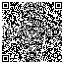 QR code with Storm Supplements contacts